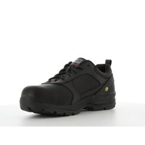 Calzado de Seguridad Komodo S3 Talla 39